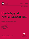 Physical Health of Men and Boys