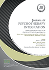 Telepsychotherapy in the Age of COVID-19