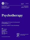 Feedback in Group Psychotherapy