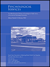Innovations in Addressing Mental Health Care Disparities