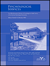 Homelessness Among Veterans, Other Adults, and Youth