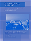 Psychosocial Approaches to Improving the Military-to-Civilian Transition Process