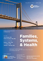Cover of Clinical Informatics