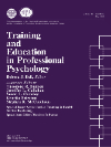 Social Justice Training in Health Service Psychology