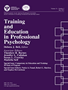 Competency in Education and Training: 20 Years of Progress
