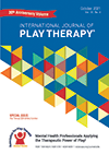 Play Therapy With Military Families