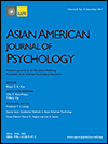 Qualitative Methods in Asian American Psychology, Part I