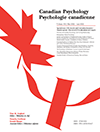 CPA Awards and Convention Keynotes/Prix de la SCP et allocutions au Congrés May 2022