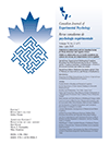 Numerical and Mathematical Cognition / Numéro spécial