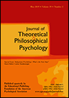 Indigenous Psychology