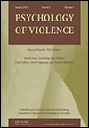 Technology and Violence