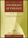Gender-Based Violence