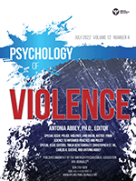 Cover of Police, Violence, and Social Justice 