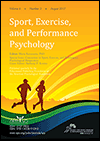 Concussion in Sport, Exercise, and Performance