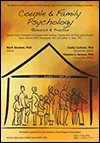 Dynamics in Couples and Families Coping With HIV Risk and Infection
