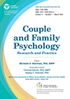Interventions for Military Service Members, Veterans, and Their Families
