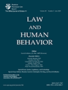 Justice, Legitimacy, and Technology