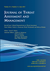 Cultural Responsiveness in Threat Assessment