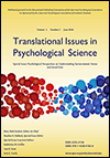 Psychological Perspectives on Understanding Socioeconomic Status and Social Class