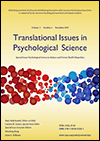 Psychological Science to Reduce and Prevent Health Disparities