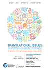 Psychology and Virtual Reality