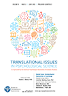 Socioecological Approaches to Psychology