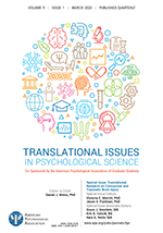 Translational Research on Concussion and Traumatic Brain Injury