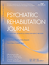 Disability Policy Research
