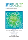 Islamic-Based Approaches and Clinical Populations