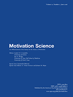 Cover of  Sustainable Behavior