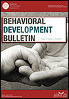 Autism and Other Child Developmental Disorders