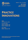 Embracing Clinical Complexity