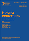 Building a Private Practice