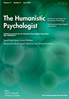 Human-Animal Relations
