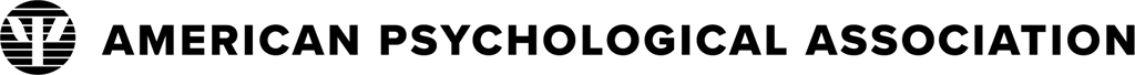 APA-Logo-2019-Horiz-RGB-Black