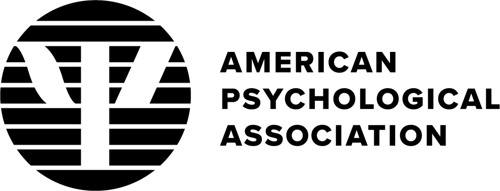 APA-Logo-2019-Stacked-RGB-Black