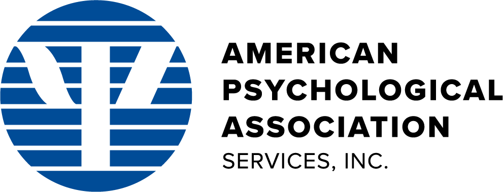 APA Services, Inc. logo