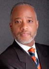Norman B. Anderson, PhD, chief executive officer of the American Psychological Association