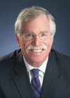 Barry S. Anton, PhD