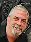 Peter Ashenden