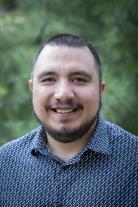 Aldo M. Barrita
