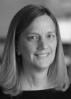 Dr. Meg A. Bond, PhD 