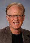 Joseph A. Buckhalt, PhD 