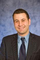 Jason A. Cantone, JD, PhD
