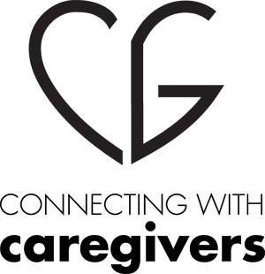 Connecting with Caregivers