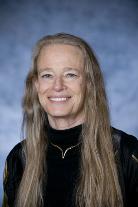Marilyn Charles