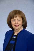 Ester Cole, PhD
