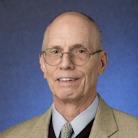 Joseph Comaty