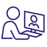 Tutorials on APA Databases