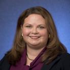 Laura J. Dilly